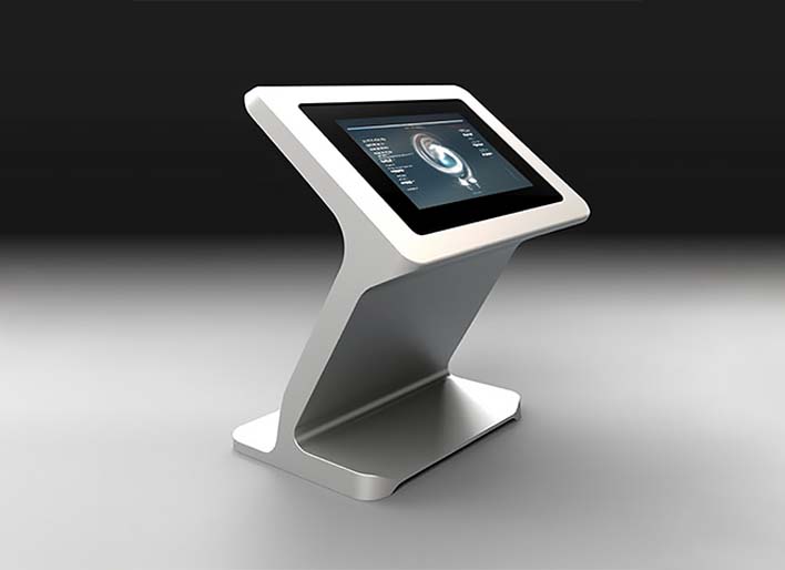 PUPITRE EDUCATION PUPITRE-EDUCATION