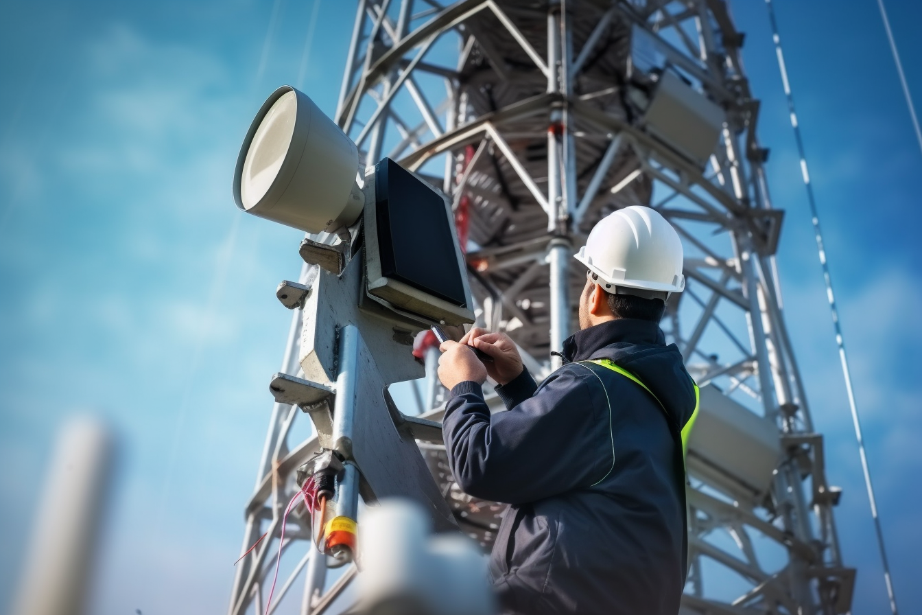 yuvee_engineer_communications_check_Antenna_white_male_close_up_9d91a1fe-b674-4c8f-8f53-1d8419661c78 yuvee engineer communications check Antenna white male close up 9d91a1fe b674 4c8f 8f53 1d8419661c78