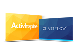 Promethean 2 2019 Lesson Delivery 259x173 1