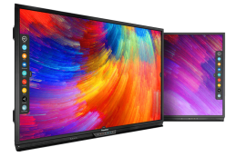 Promethean 1 Hearer elements hero 259x173 1