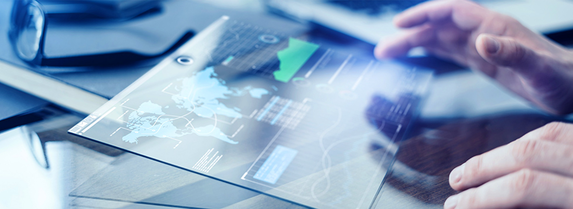 Le-digital-en-assurance Le digital en assurance