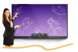 Promethean 3 PD image Homepage 259x173 1