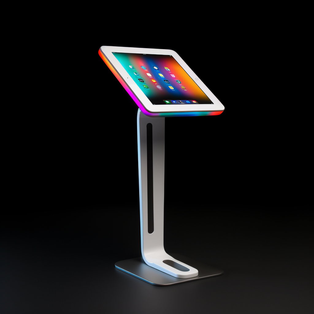 Wise_A_design_concept_where_an_iPad_is_horizontally_placed_at_e_ffdc17e8-7d5e-4528-8f12-c3fdb75d7147 Wise A design concept where an iPad is horizontally placed at e ffdc17e8 7d5e 4528 8f12 c3fdb75d7147