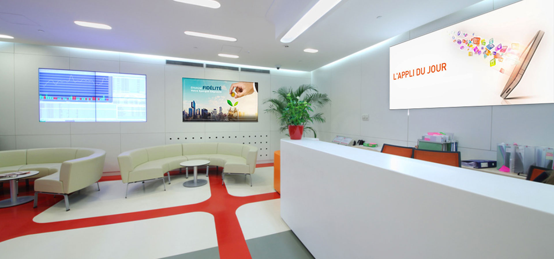 adminstration-digital-2 adminstration digital 2