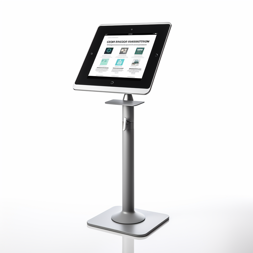 bryanrodas_stand_with_an_ipad_in_a_transparent_background._This_778f0d9d-c123-46eb-b992-8ad26f61b8ae bryanrodas stand with an ipad in a transparent background. This 778f0d9d c123 46eb b992 8ad26f61b8ae