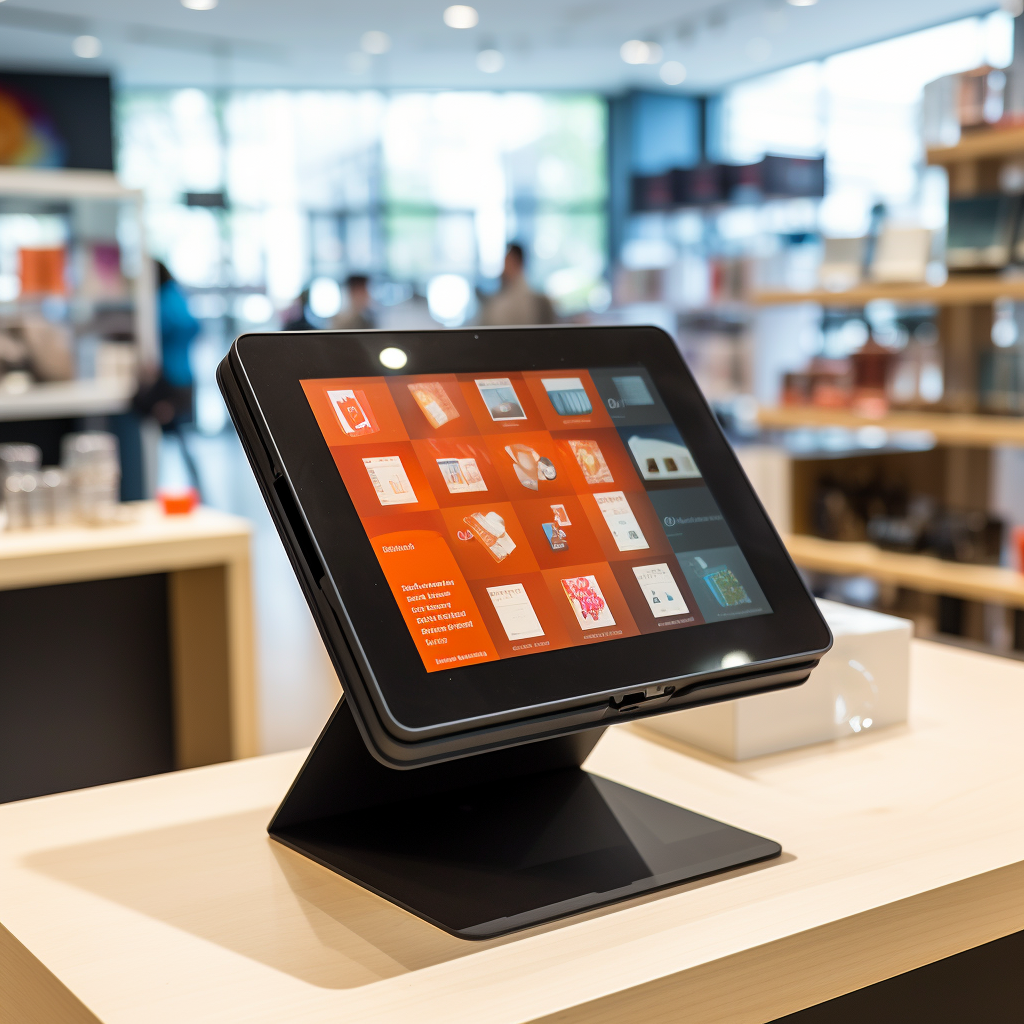 gkg24_tablet_on_display_at_a_store_--v_5.2_bf37723c-f7b8-47ea-8b8d-05262866caf3 gkg24 tablet on display at a store v 5.2 bf37723c f7b8 47ea 8b8d 05262866caf3