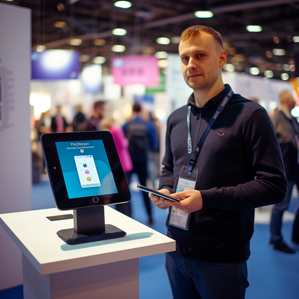 sardar8675_photo_realistic_image_of_a_self-servicing_tablet_as__f1de503a-a966-4366-9362-044761994976 sardar8675 photo realistic image of a self servicing tablet as f1de503a a966 4366 9362 044761994976