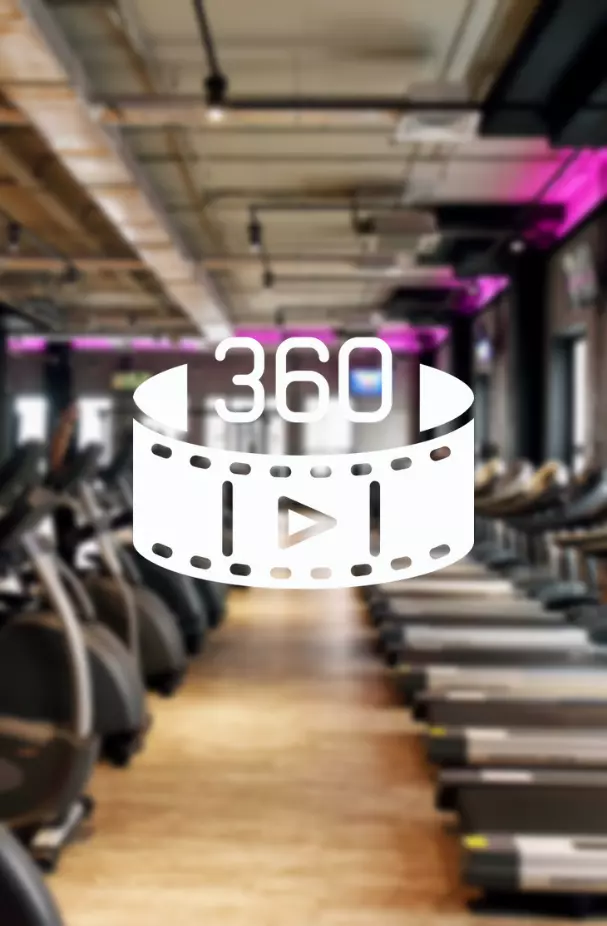 video-360 visite immersive au format video 360