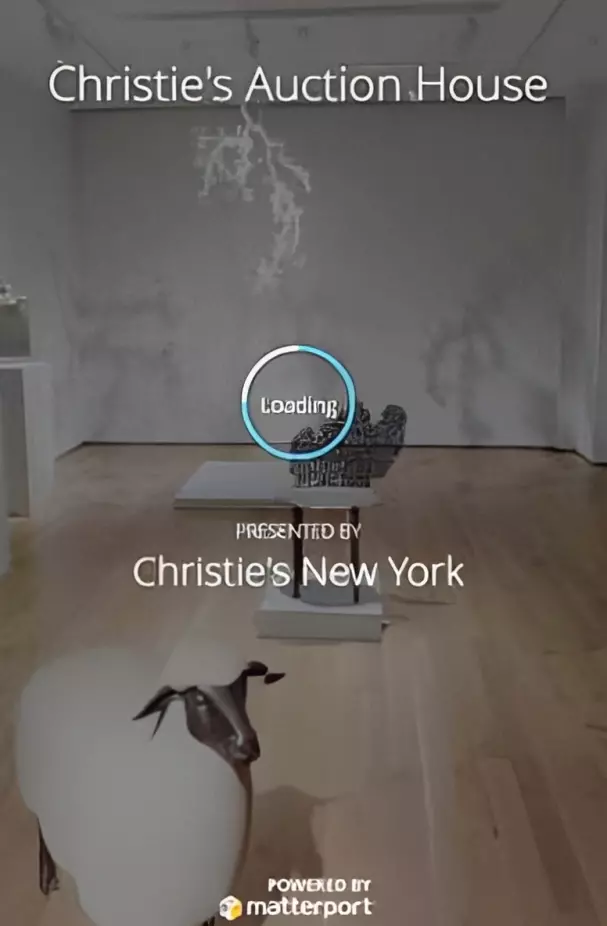 visite-matterport visite virtuelle 360 matterport