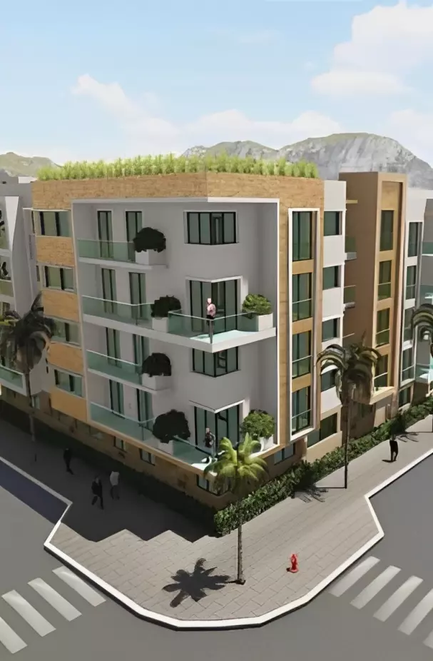 visite-virtuelle-virtuelle visite virtuelle des lieux virtuelles 3d