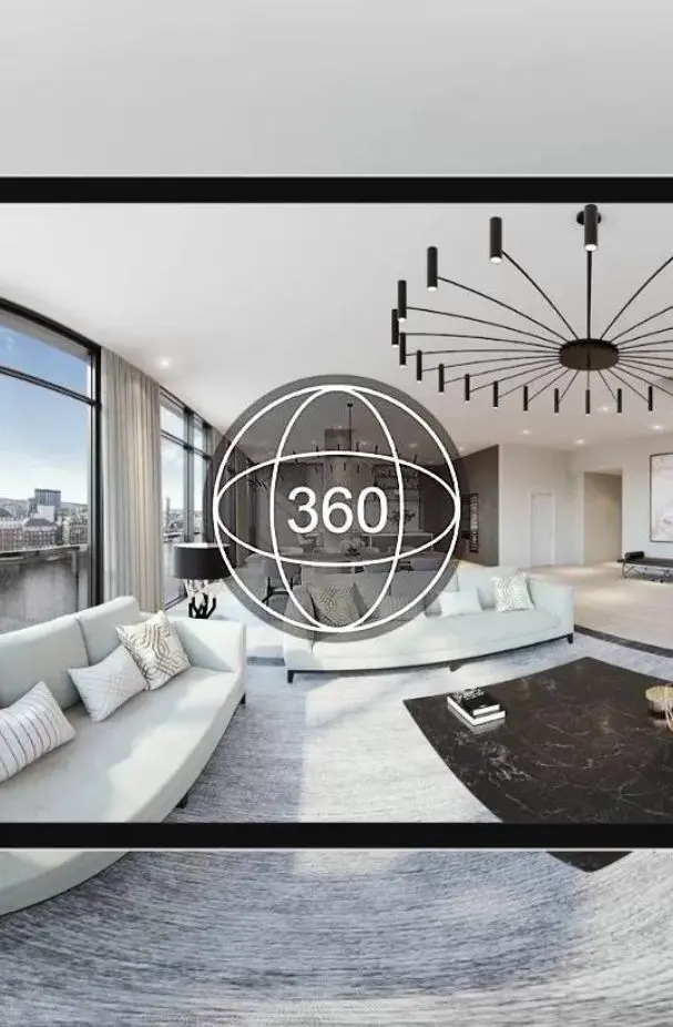 visite-virtuelle_offline visite virtuelle 360° fabriquées par Maborne