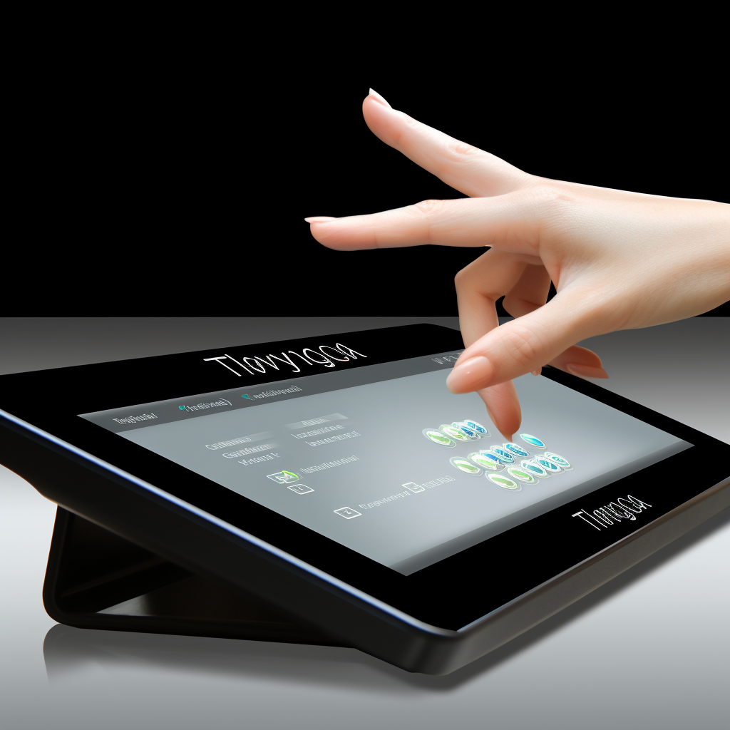 Support tablette 4 xailman1 create a graphic for a language Triva that is on a tou c5c80b86 26ea 4935 bf79 f69637a8506e
