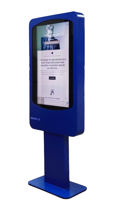 Totem tactile 3 DSC 0019 removebg preview