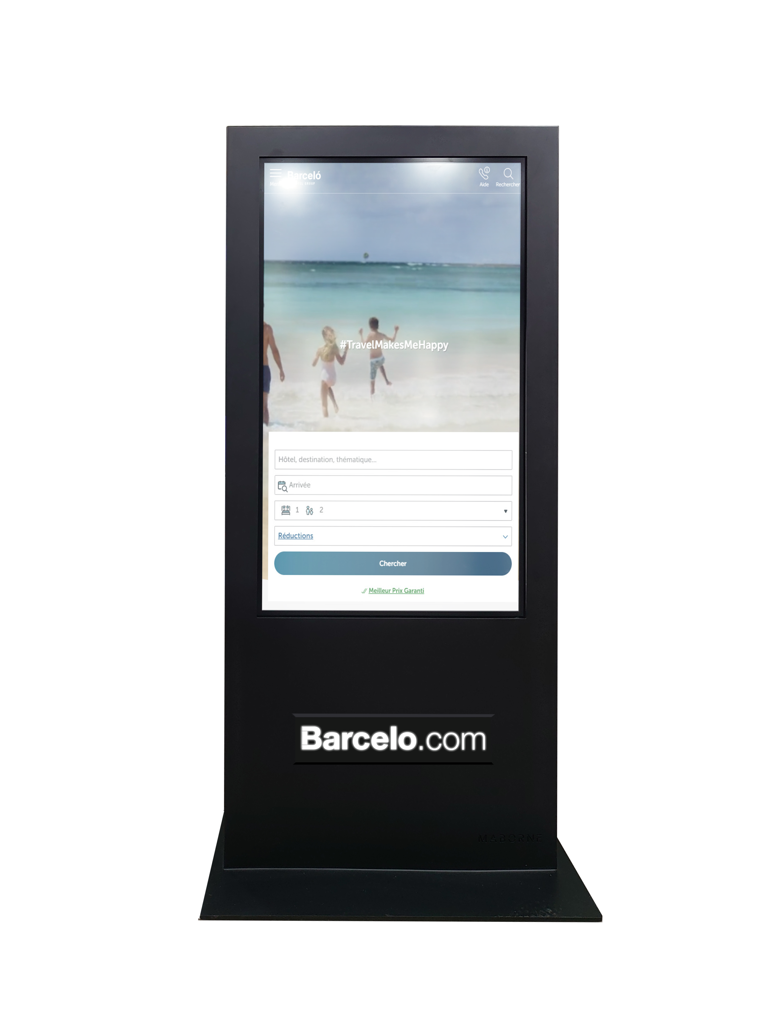 Totem tactile 1 DSC 0332 Recupere