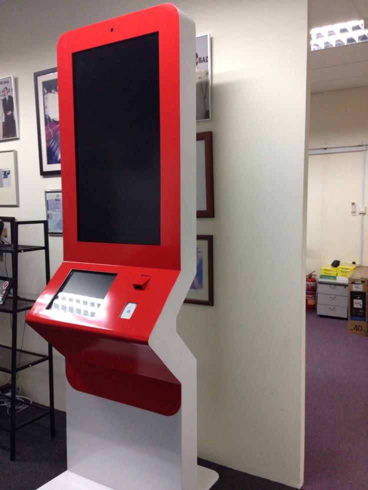 Totem tactile 2 IMG 20230425 WA0004