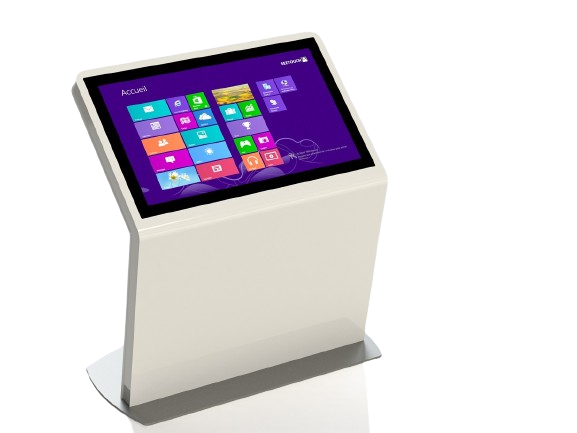 pupitre-tactile-111 pupitre-tactile-111