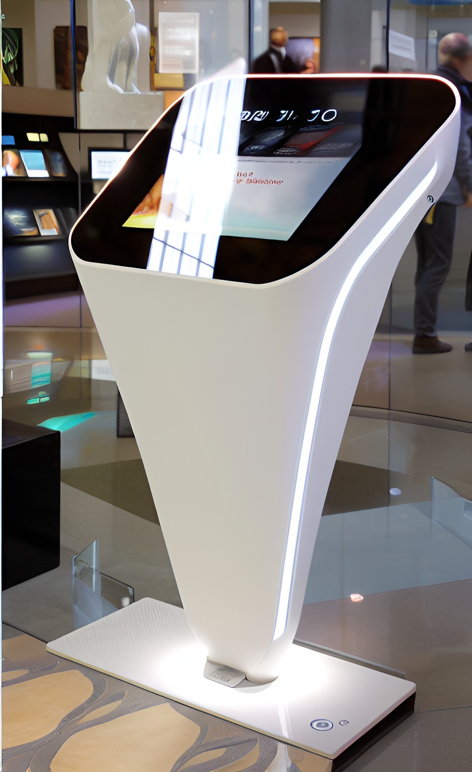 pupitre-tactile-201 pupitre-tactile-201