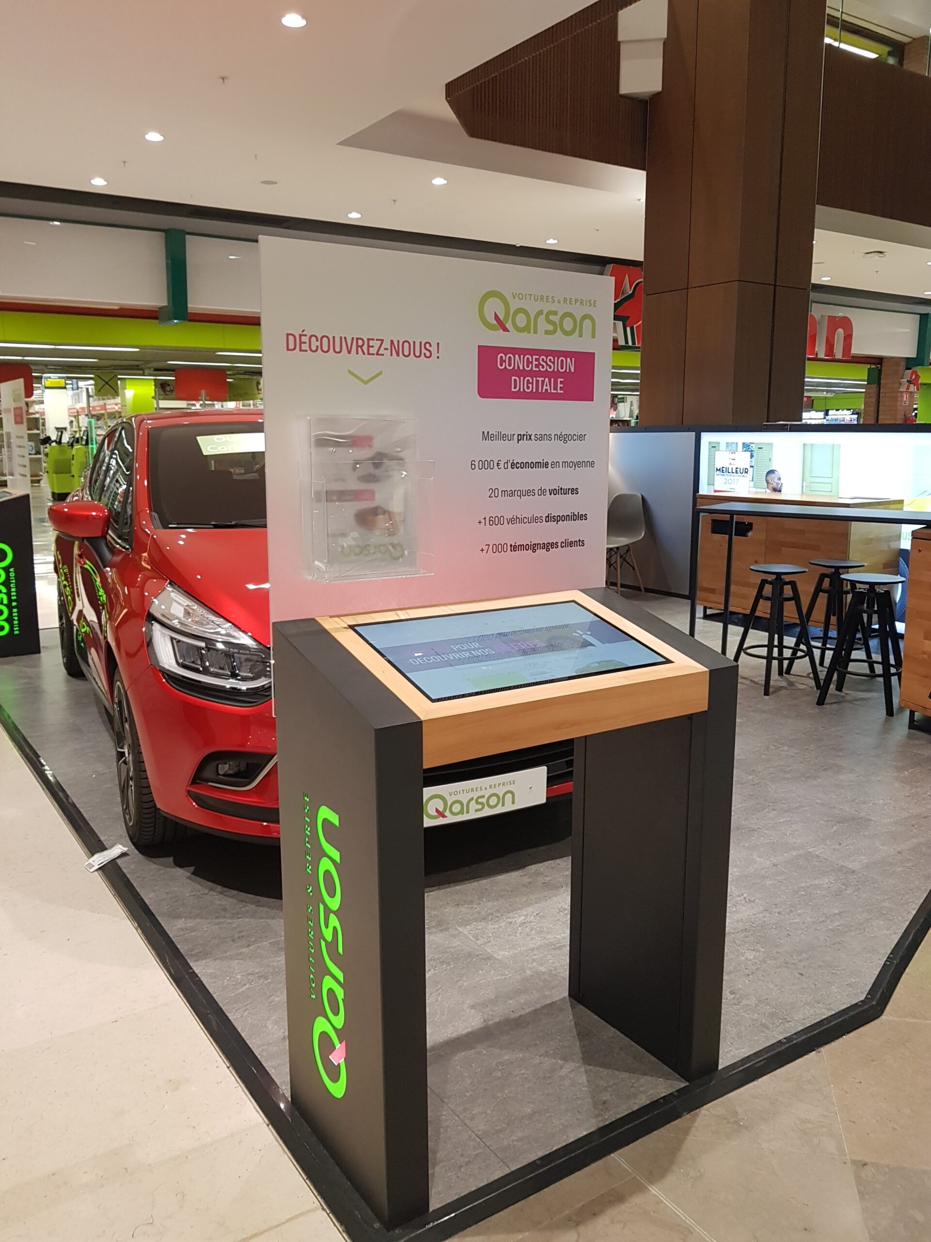 pupitre-tactile-202 pupitre-tactile-202