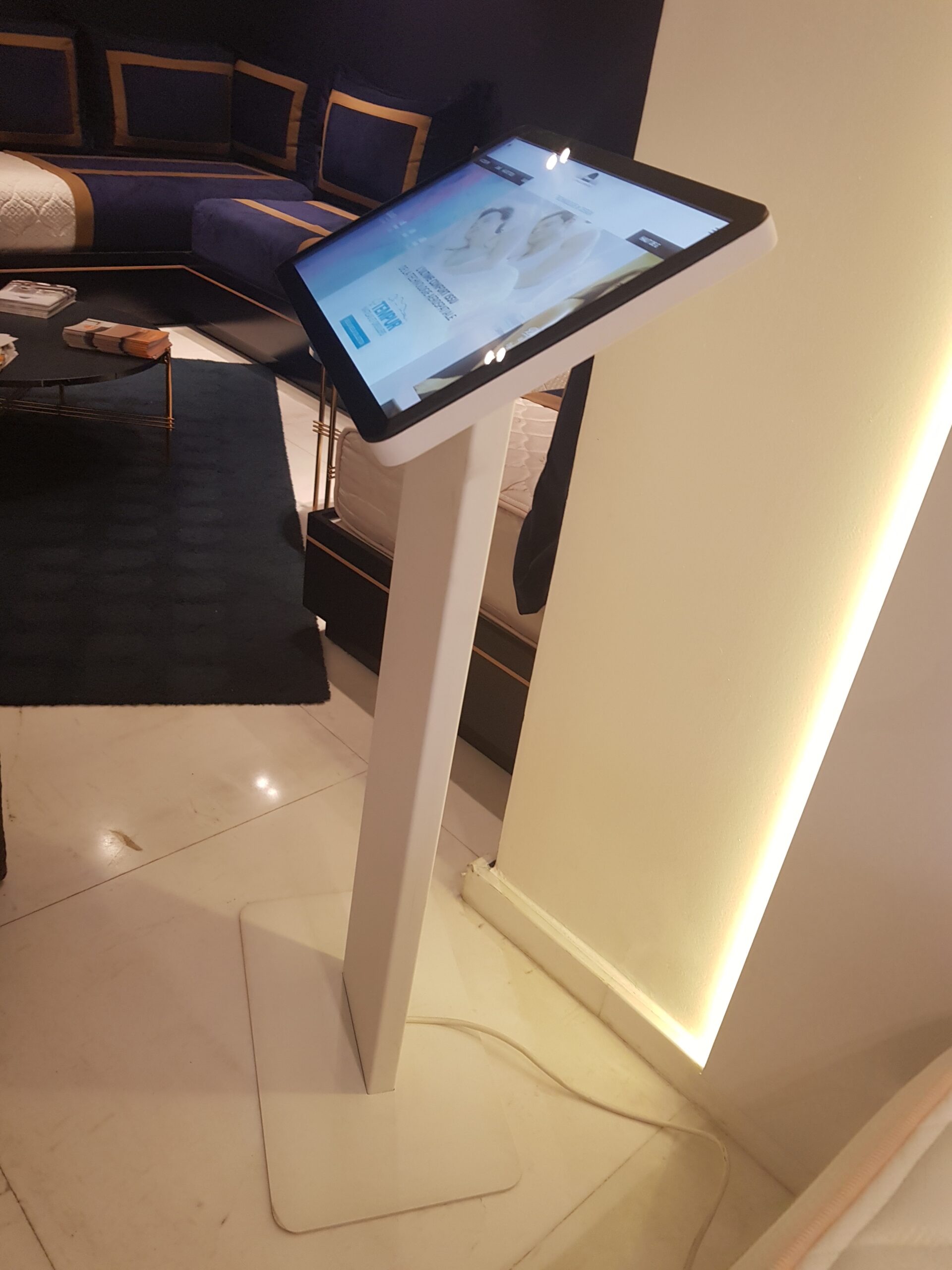 pupitre-tactile56 pupitre-tactile56