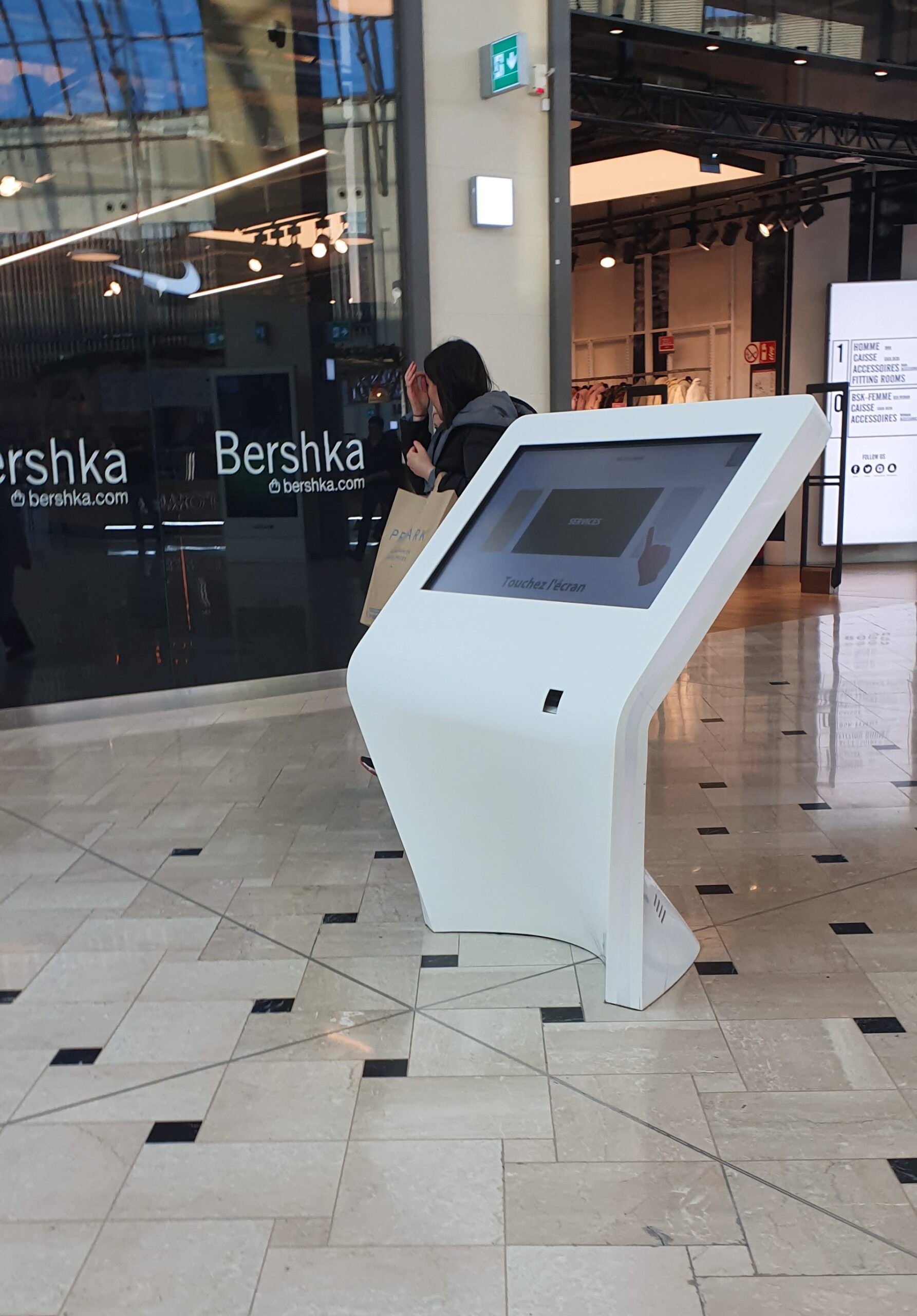 pupitre-tactile-56 pupitre-tactile-56