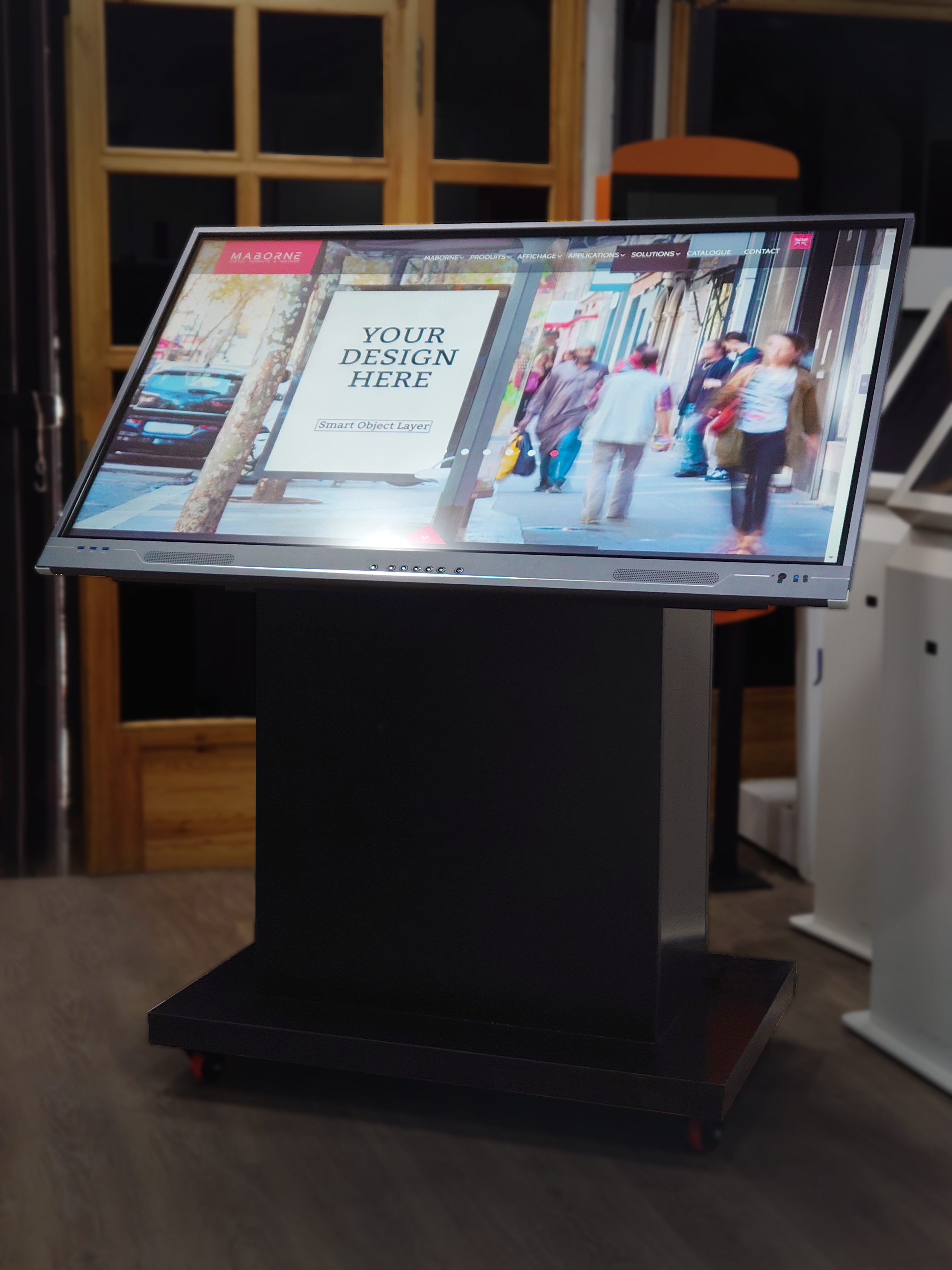 pupitre-tactile-26 pupitre-tactile-26