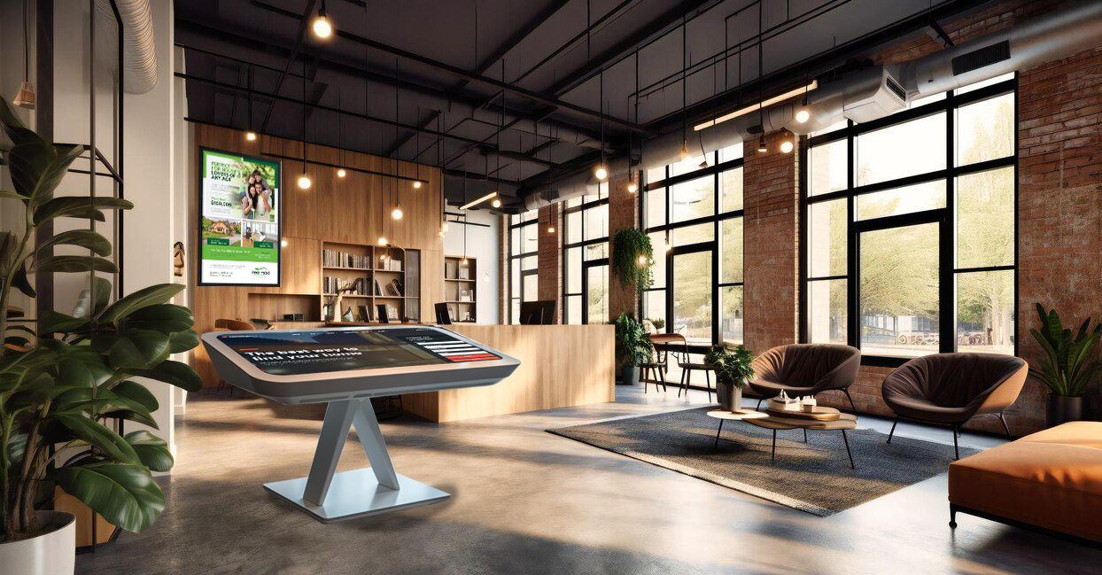 table--tactile3 table--tactile3