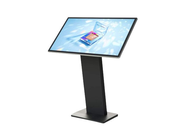 pupitre-tactile-110 pupitre-tactile-110