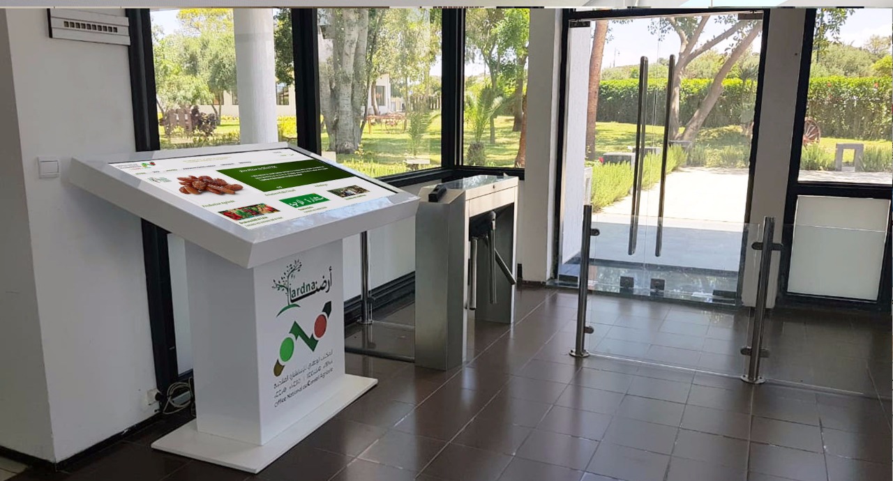 pupitre-tactile-25 pupitre-tactile-25