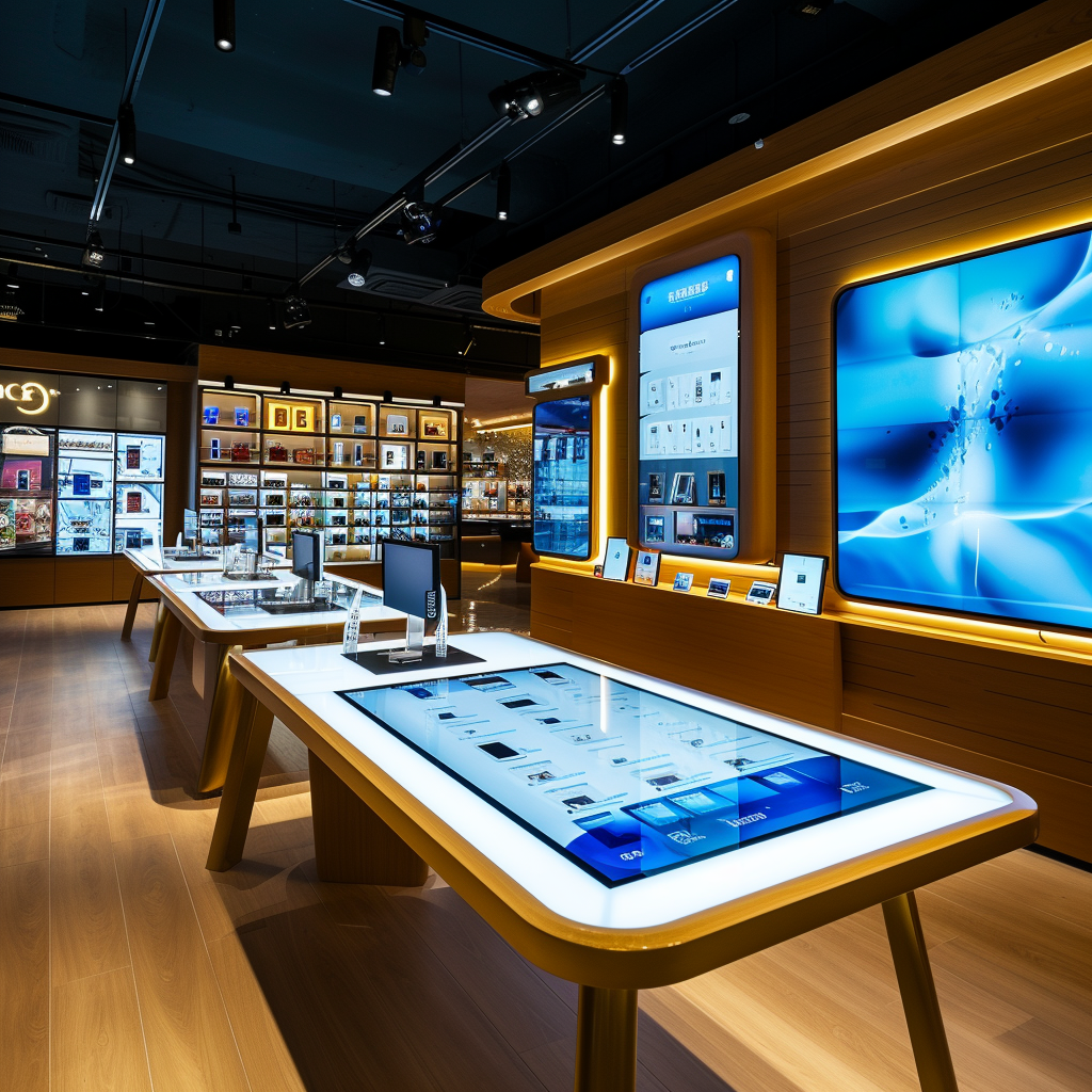 table-tactile8 table-tactile8