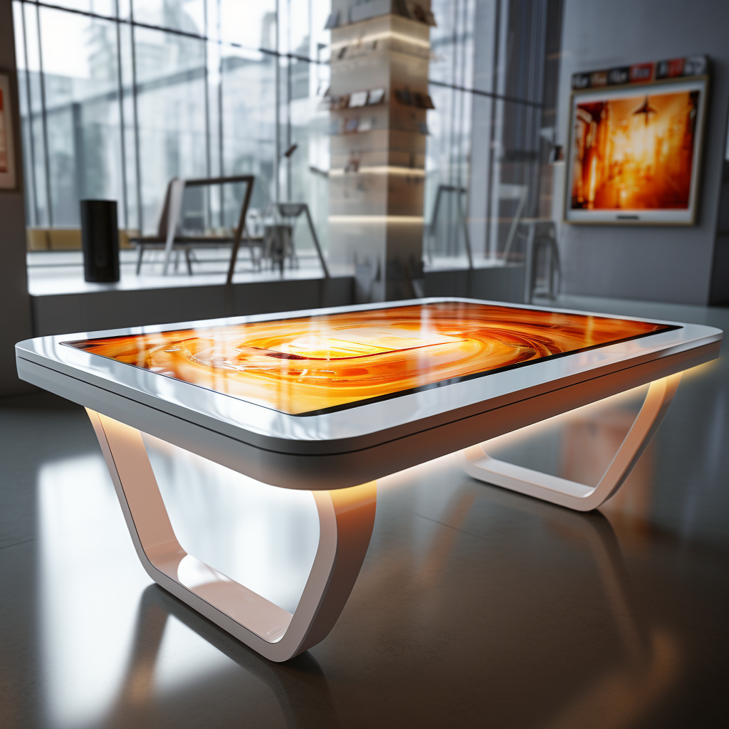 table-tactile62 table-tactile62