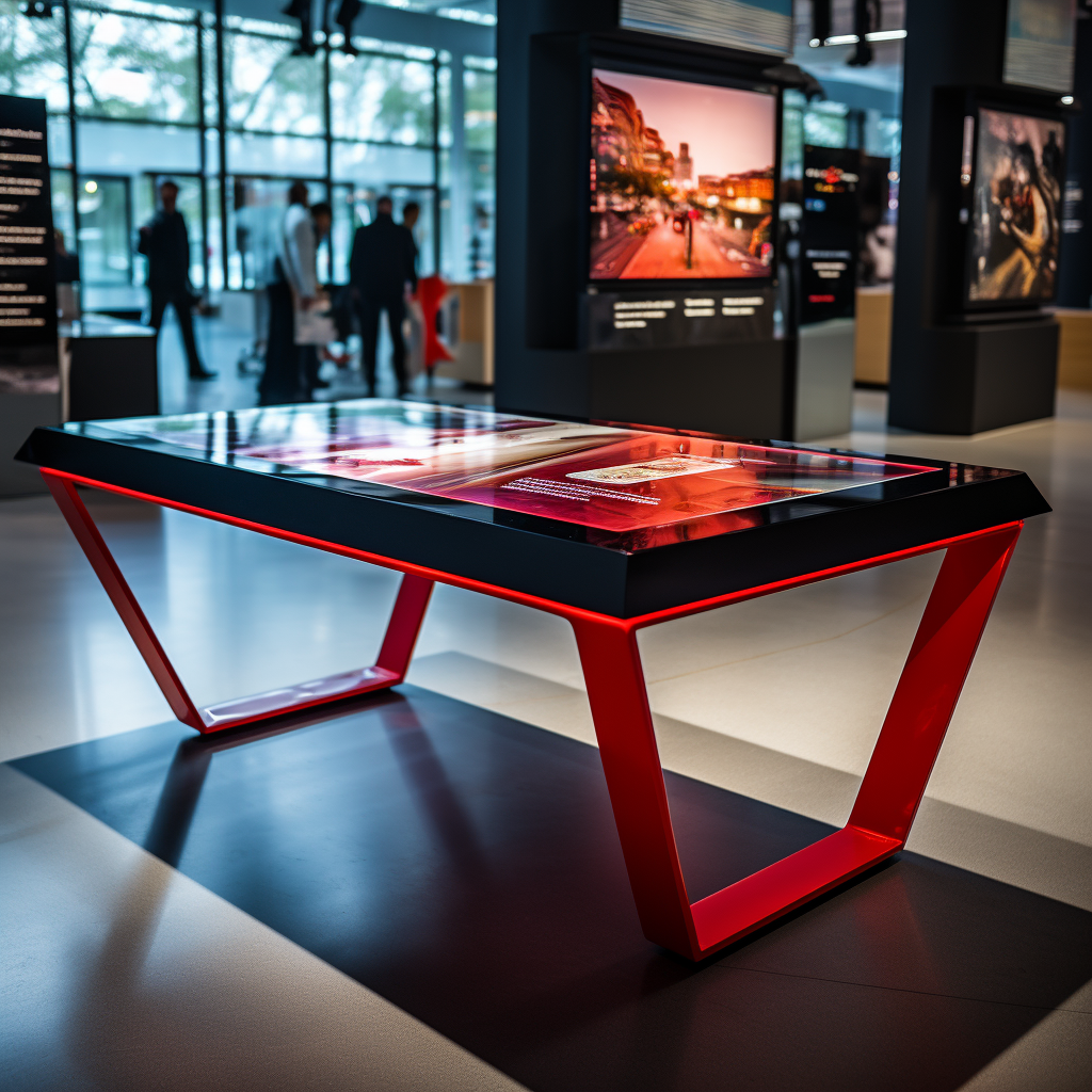 table-tactile9 table-tactile9