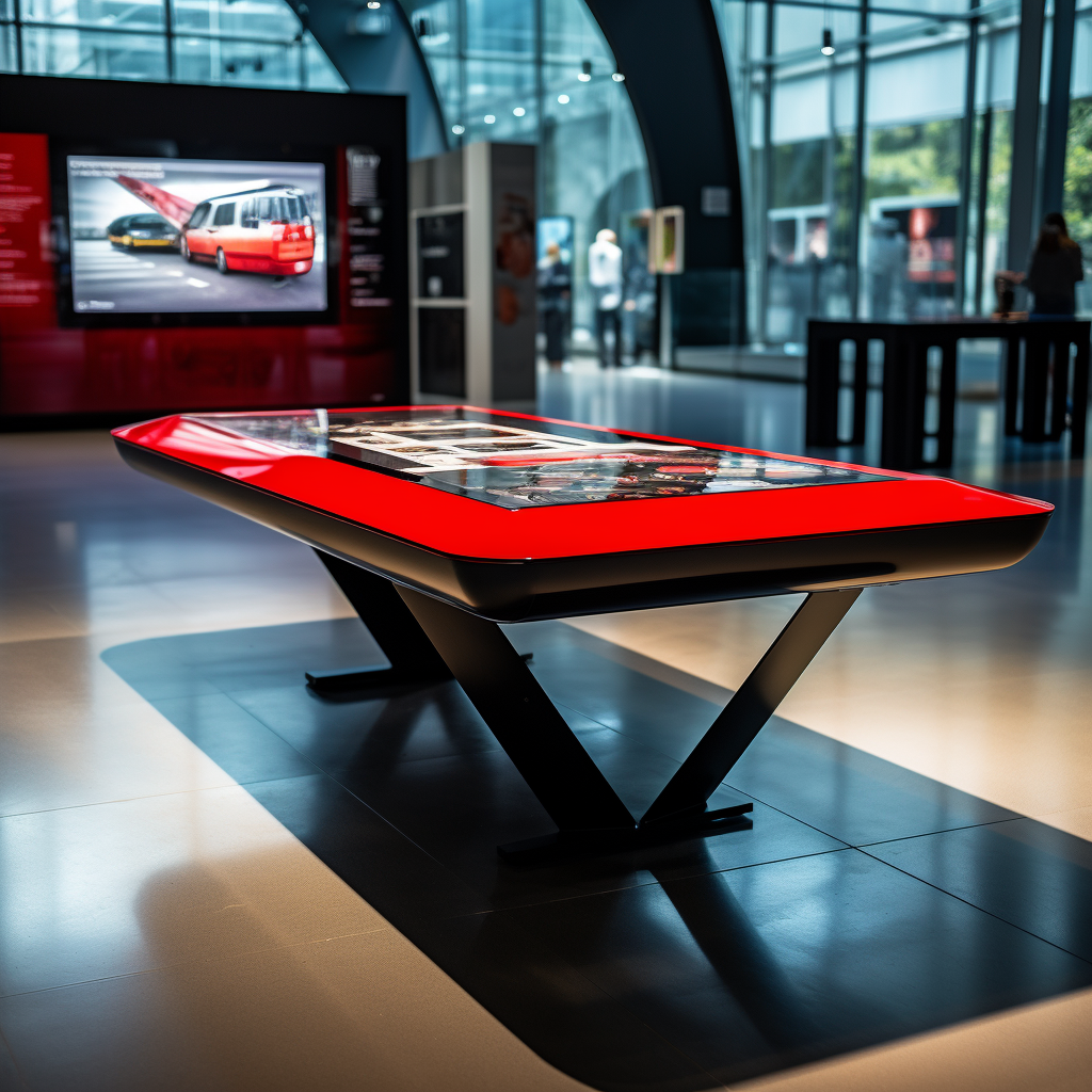 table-tactile63 table-tactile63