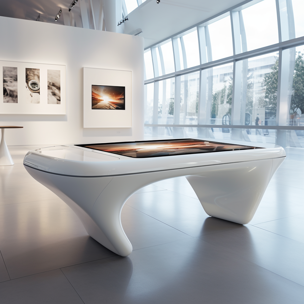 table-tactile11 table-tactile11