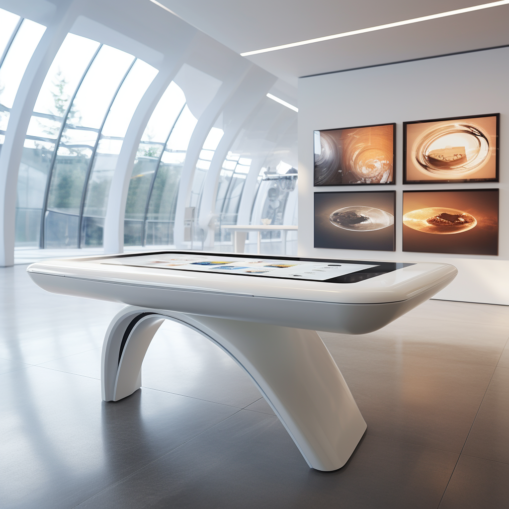 table-tactile12 table-tactile12