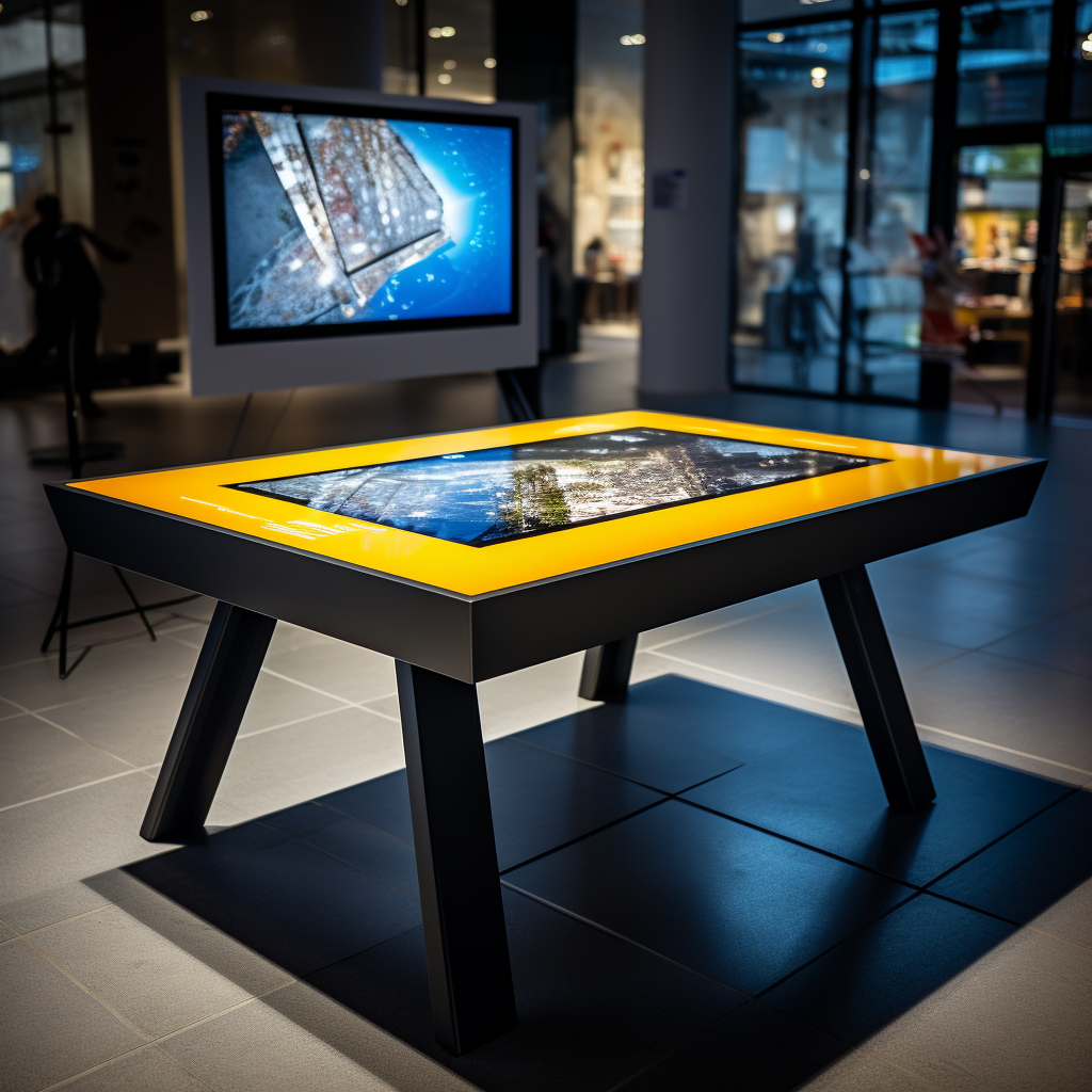 table-tactile14 table-tactile14