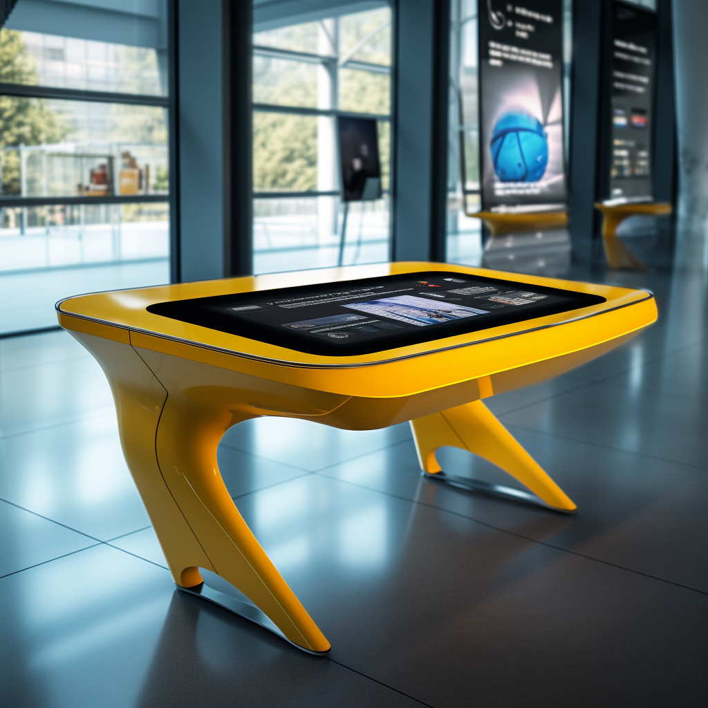 table-tactile8 table-tactile8