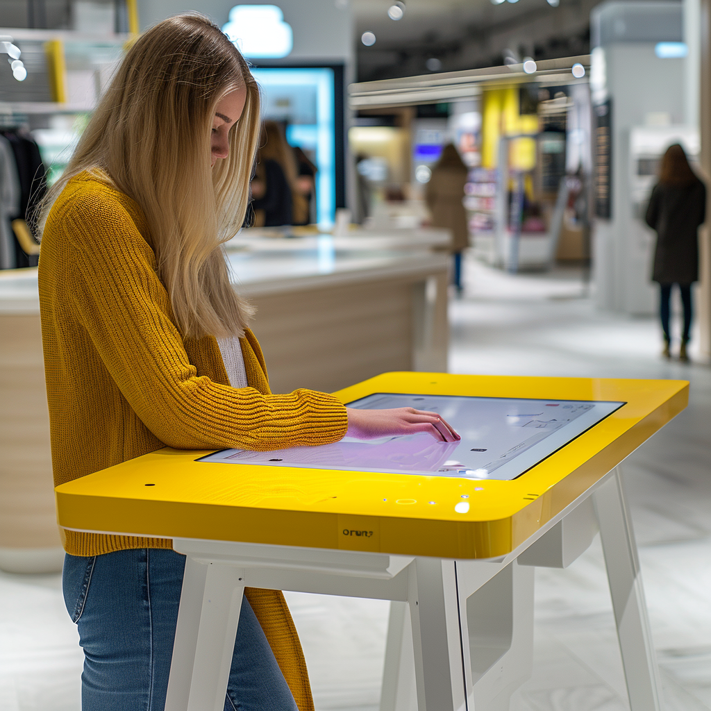 table-tactile66 table-tactile66