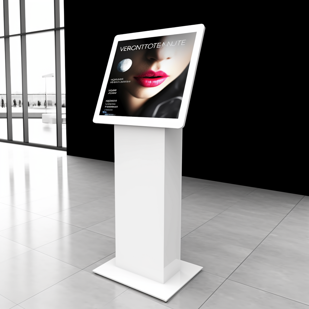 pupitre-tactile-54 pupitre-tactile-54