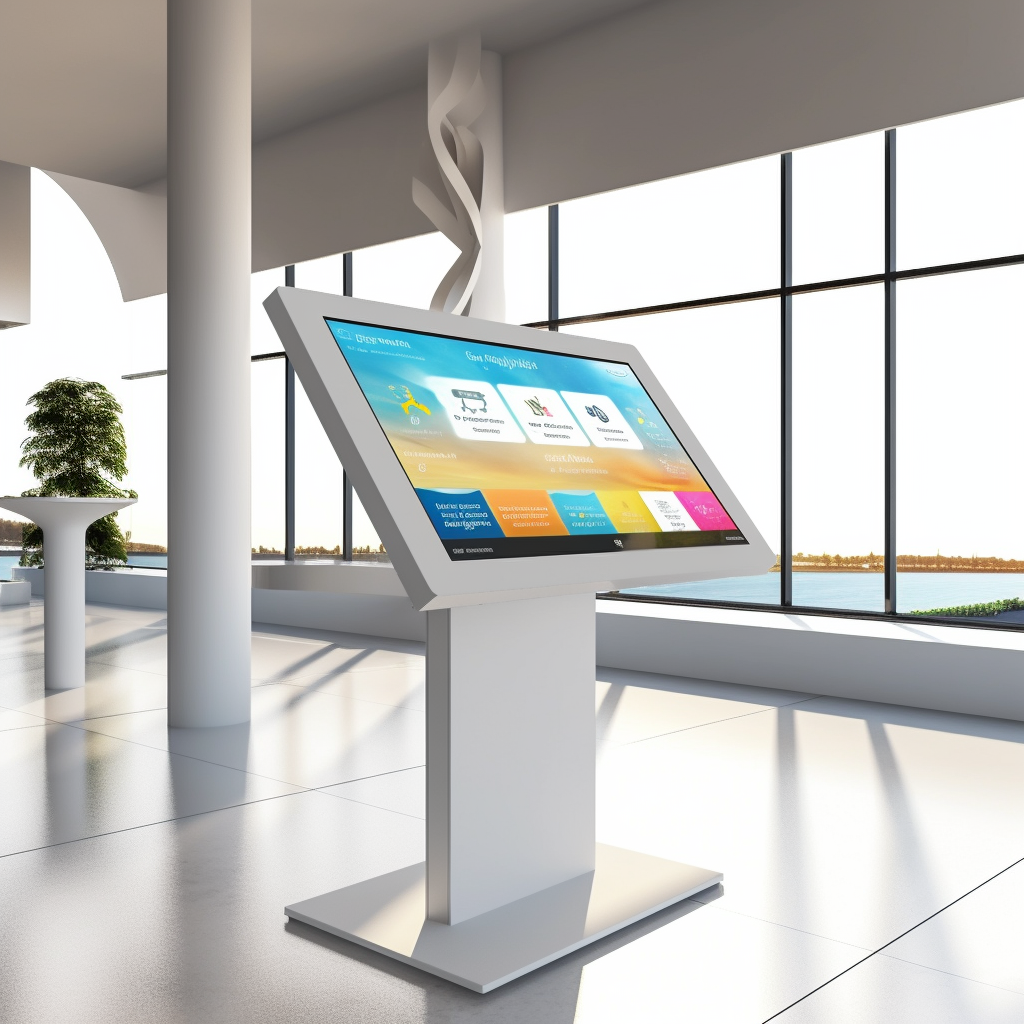 pupitre-tactile-27 pupitre-tactile-27