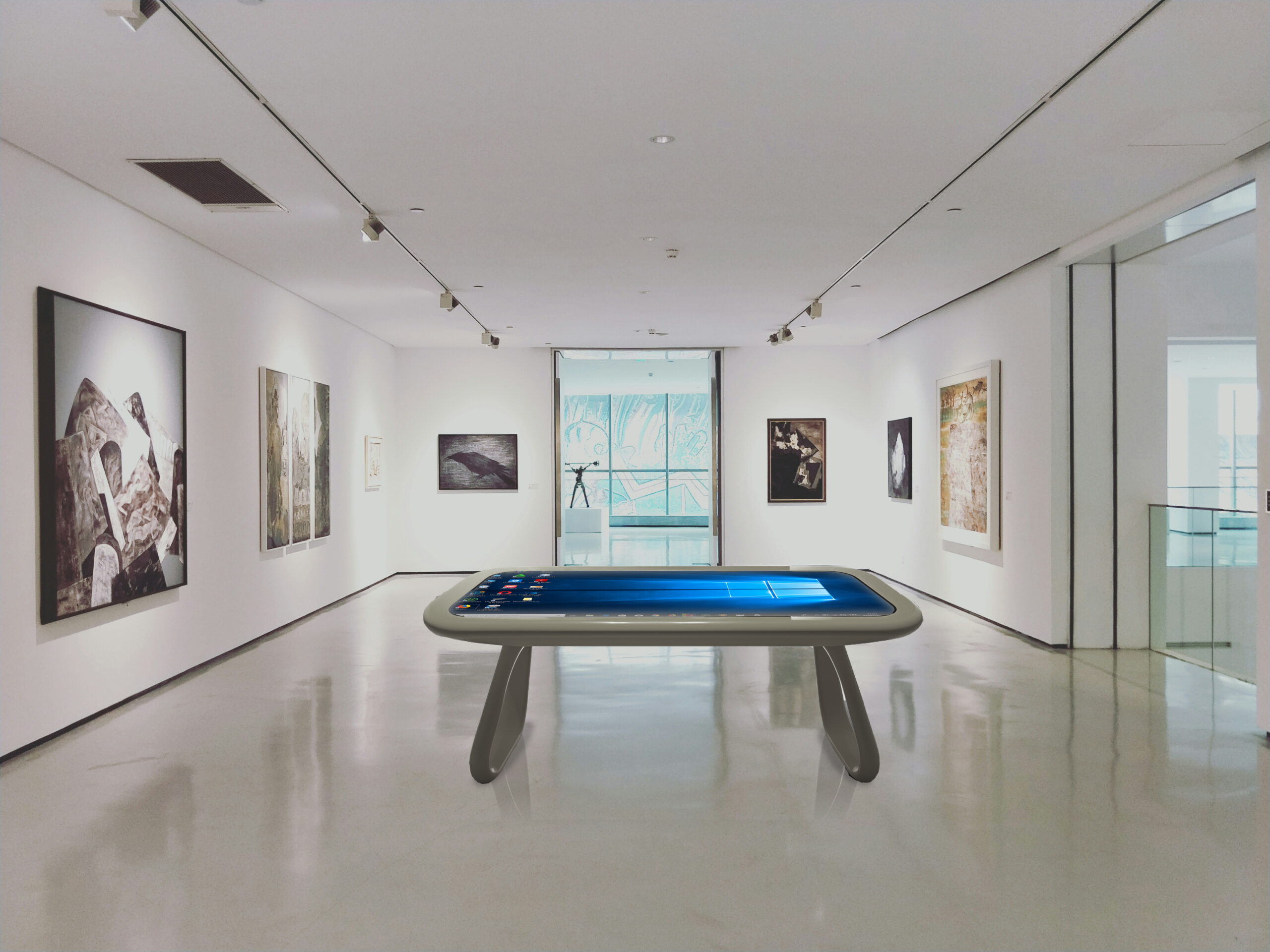 table--tactile4 table--tactile4