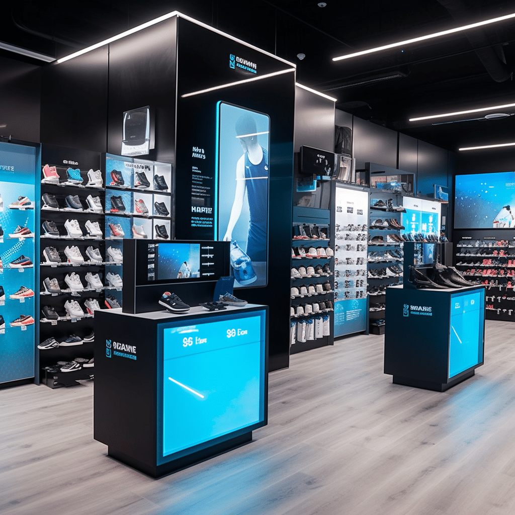 vitrine-tactile vitrine-tactile