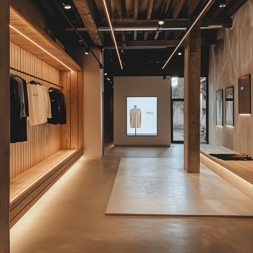 vitrine-interactive vitrine-interactive