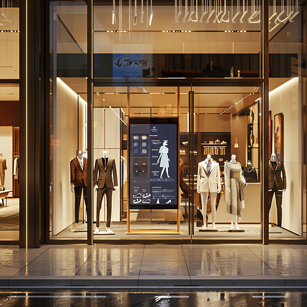 vitrine-magasin vitrine-magasin