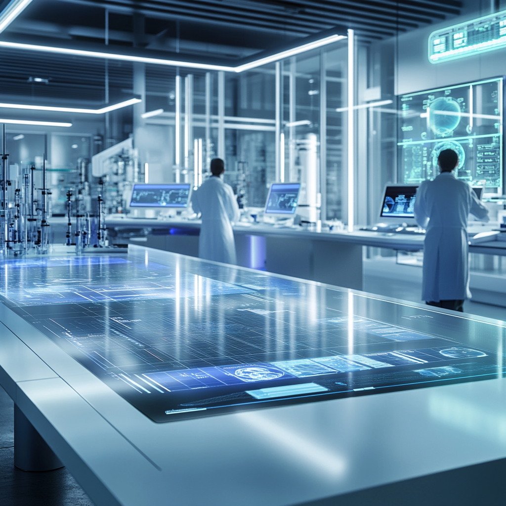 paillasse-laboratoire15 paillasse-laboratoire15