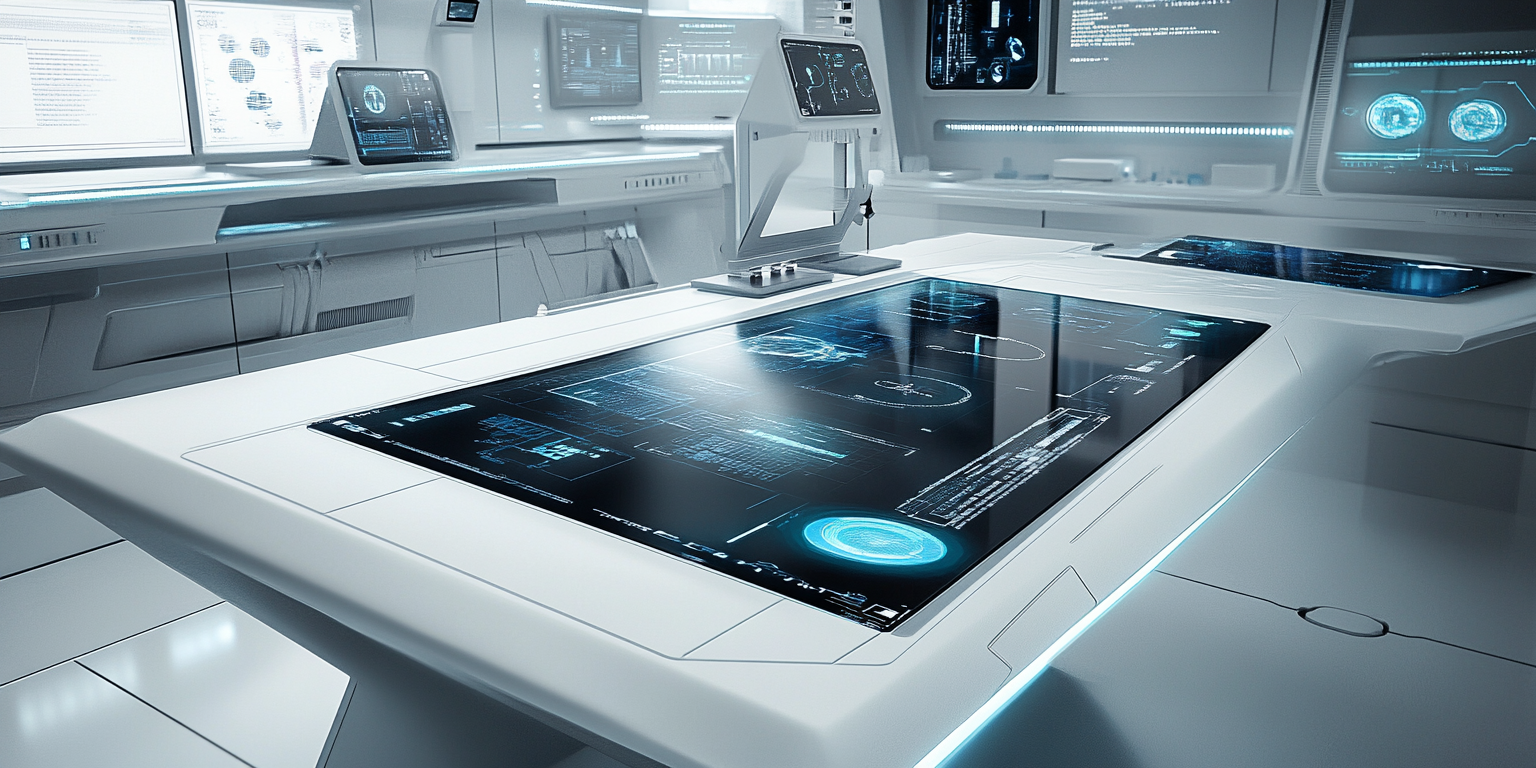 paillasse-tactile-laboratoire25 paillasse-tactile-laboratoire25