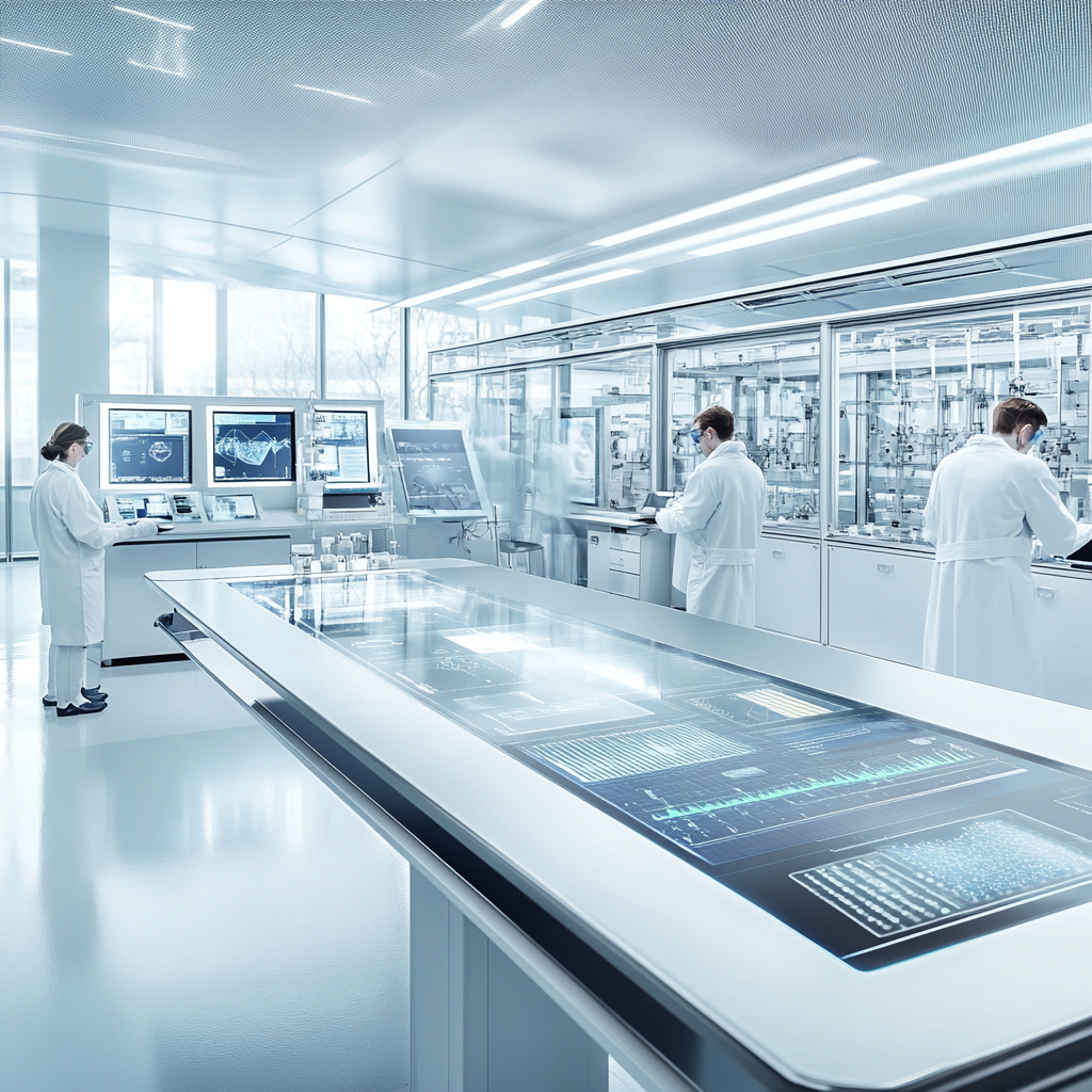 paillasse-laboratoire14 paillasse-laboratoire14