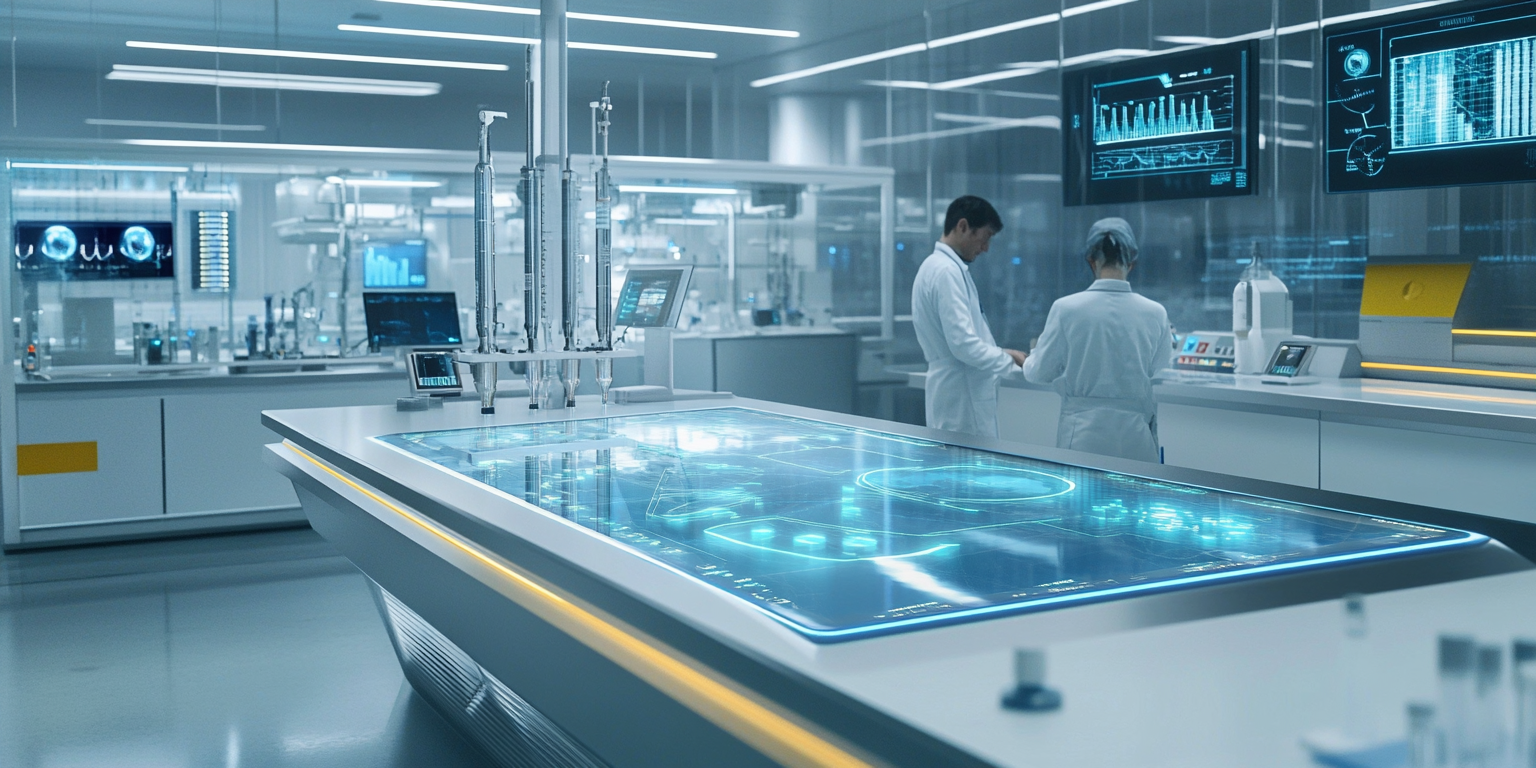 Paillasse tactile 2 slide-paillasse-laboratoire