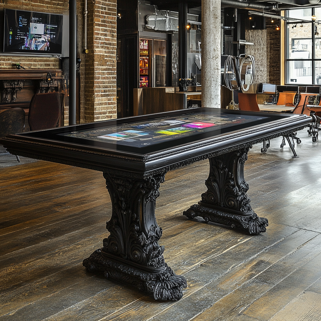 table-vintage-tactile15 table-vintage-tactile15