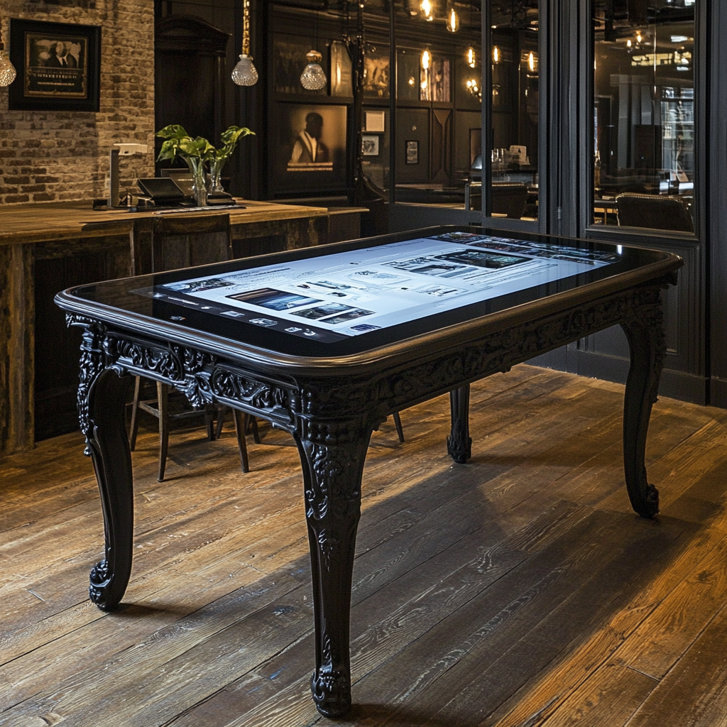 table-vintage-tactile14 table-vintage-tactile14