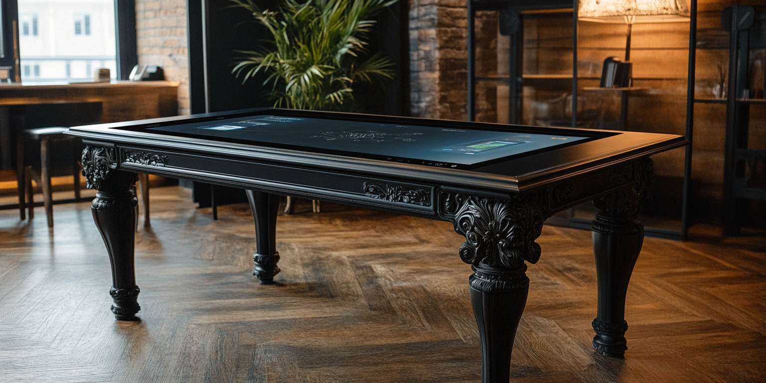 black-table-vintage-tactile black-table-vintage-tactile